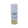 Bitter-Vet keser spray 100 ml